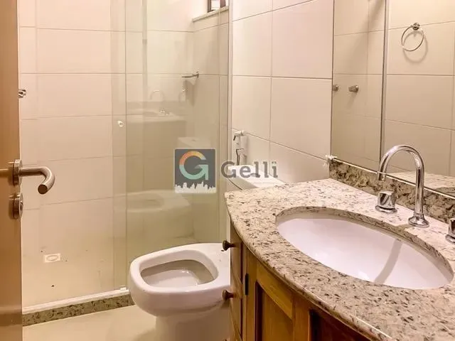 Imagem 12: Apartamento- Petrópolis, Coronel Veiga