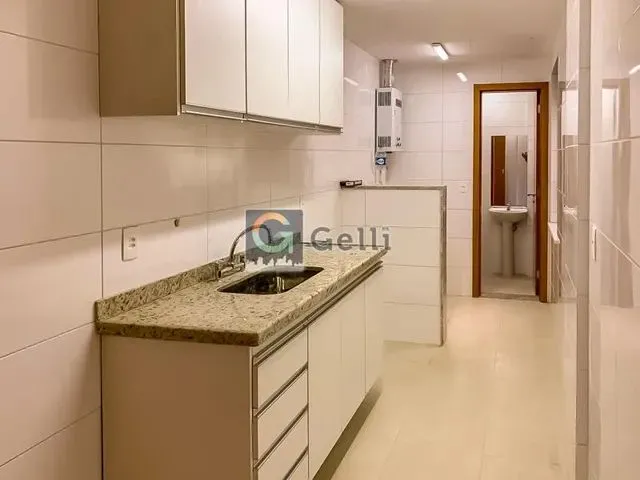 Imagem 4: Apartamento- Petrópolis, Coronel Veiga