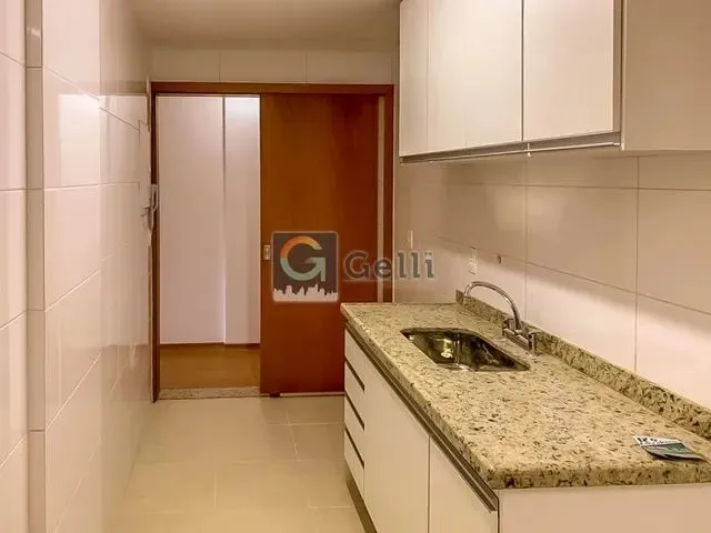Imagem 11: Apartamento- Petrópolis, Coronel Veiga