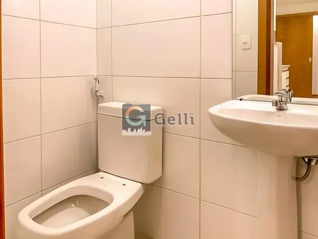 Imagem 6: Apartamento- Petrópolis, Coronel Veiga