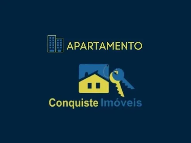 Imagem: Kitnet para Aluguel, 1 Quarto, Prado - Belo