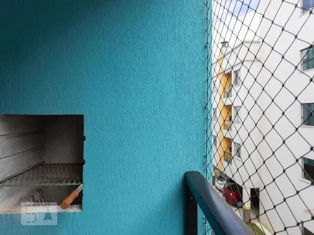 Imagem 14: Apartamento para Aluguel - Weissópolis, 2 Quartos, 52 M2