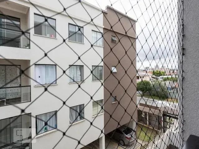 Imagem 8: Apartamento para Aluguel - Weissópolis, 2 Quartos, 52 M2