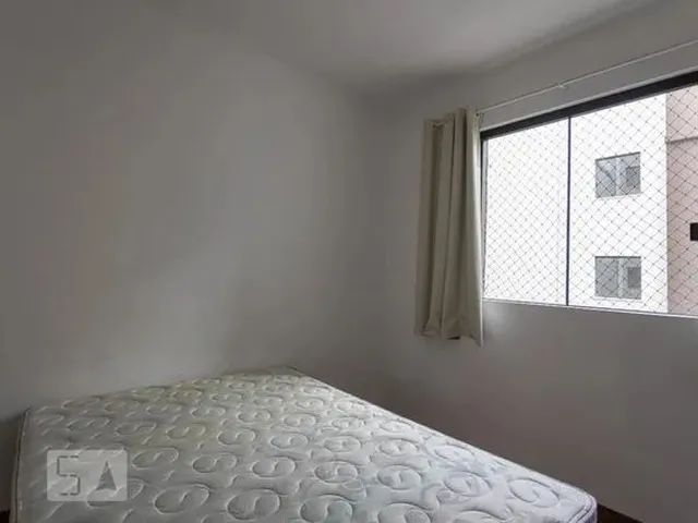 Imagem 16: Apartamento para Aluguel - Weissópolis, 2 Quartos, 52 M2