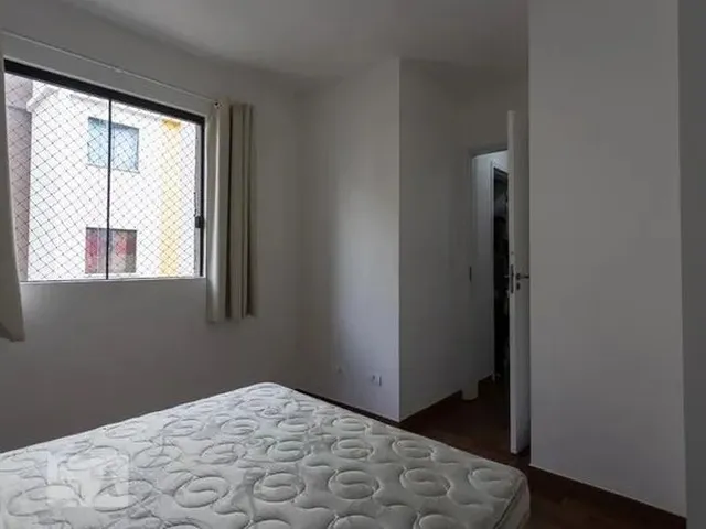 Imagem 10: Apartamento para Aluguel - Weissópolis, 2 Quartos, 52 M2