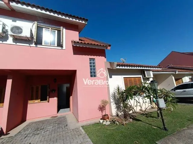 Imagem: Casa com 2 Dormitórios para Alugar, 59