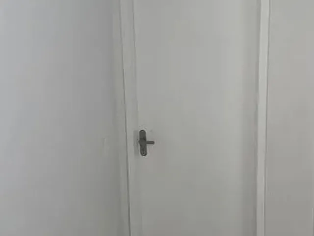 Imagem: Apartamento Mobiliado