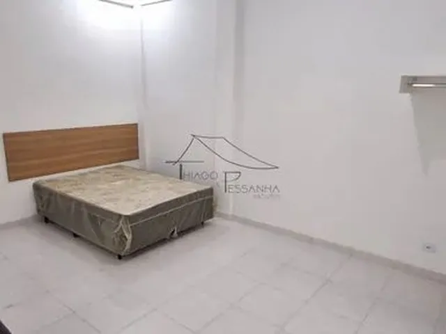 Imagem: Ótima e Compacta Kitnet para Locação