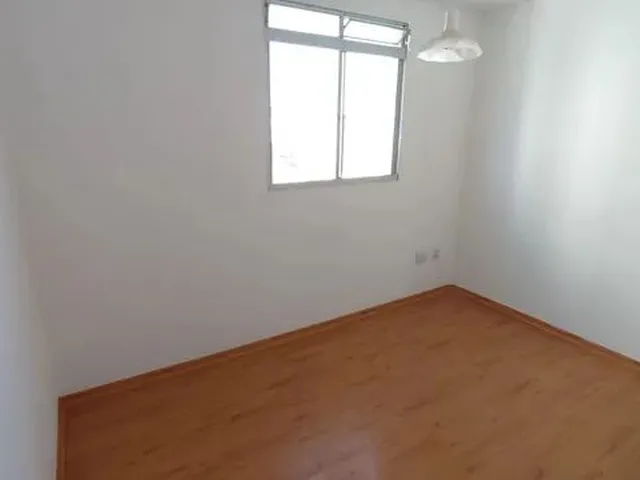 Imagem 13: Contagem - Apartamento Padrão - Europa