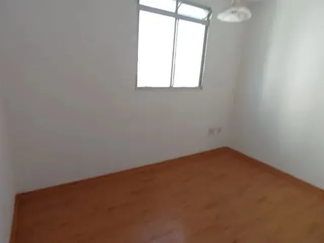 Imagem 2: Contagem - Apartamento Padrão - Europa