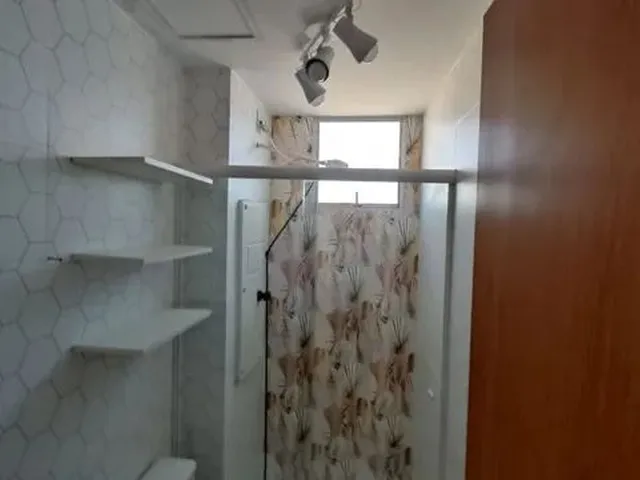 Imagem 15: Contagem - Apartamento Padrão - Europa