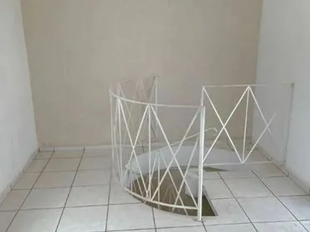 Imagem: Cobertura com 2 Dormitórios, 84 M² - Venda