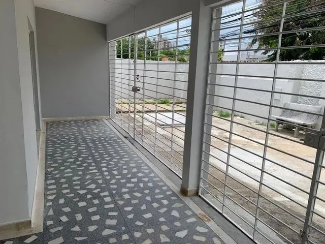 Imagem: Alugo Casa em Olinda