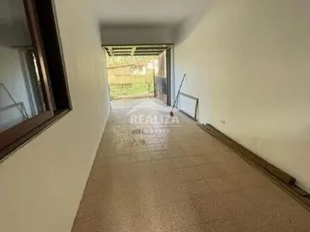 Imagem 5: Casa com 3 Dormitórios a 2 Min do Centro
