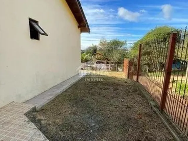 Imagem 6: Casa com 3 Dormitórios a 2 Min do Centro