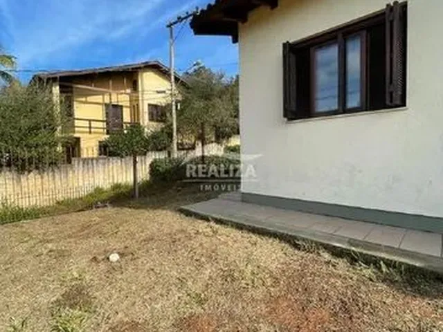 Imagem 3: Casa com 3 Dormitórios a 2 Min do Centro