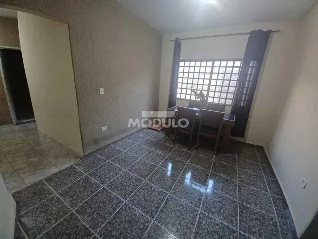 Imagem: Casa Residencial para Locação Bairro Nova