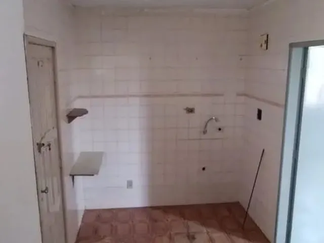 Imagem 5: Casa com 03 (Três) Dormitórios