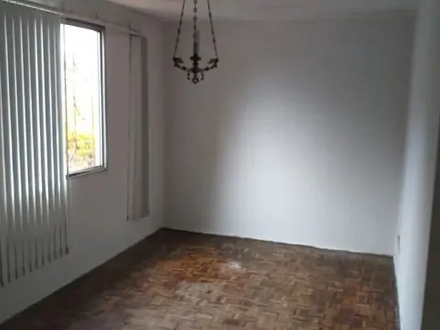 Imagem 3: Casa com 03 (Três) Dormitórios