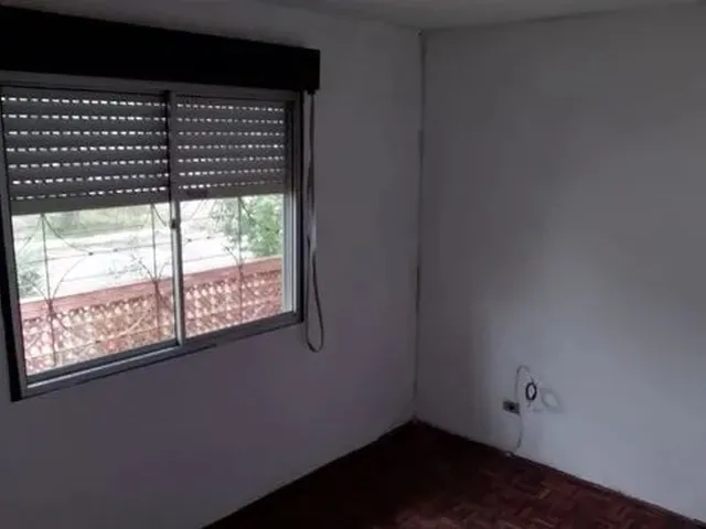 Imagem 7: Casa com 03 (Três) Dormitórios