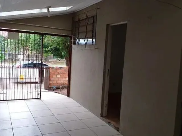 Imagem 6: Casa com 03 (Três) Dormitórios