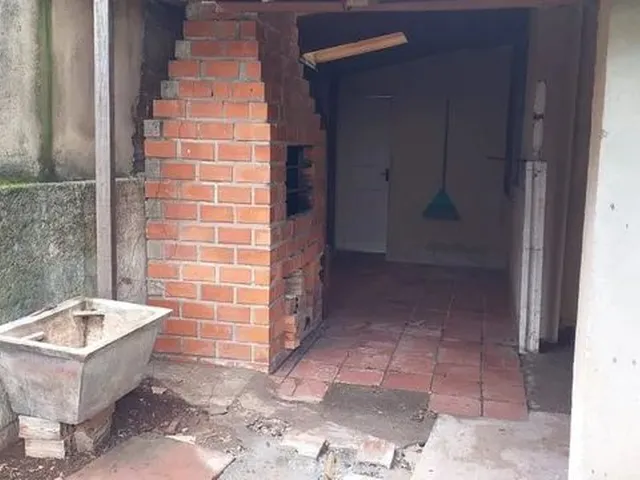 Imagem 4: Casa com 03 (Três) Dormitórios