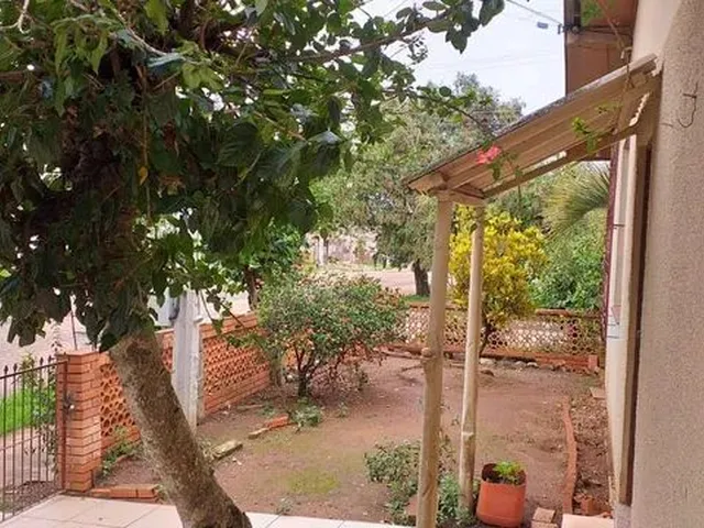 Imagem 2: Casa com 03 (Três) Dormitórios