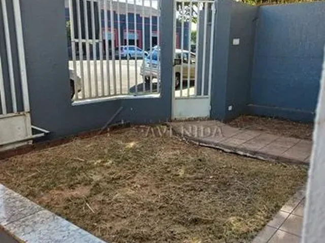 Imagem 6: Londrina - Casa Comercial - Centro