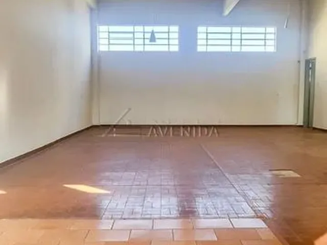 Imagem 4: Londrina - Casa Comercial - Centro