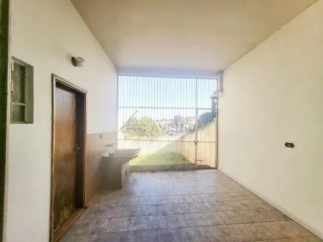 Imagem 12: Londrina - Casa Comercial - Centro