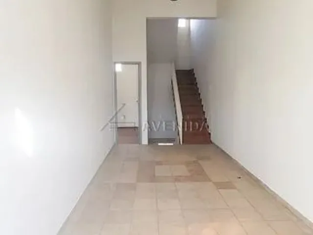Imagem 2: Londrina - Casa Comercial - Centro