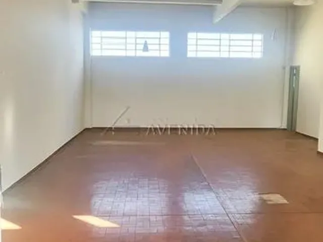 Imagem 9: Londrina - Casa Comercial - Centro