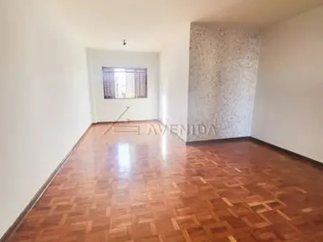 Imagem 13: Londrina - Casa Comercial - Centro