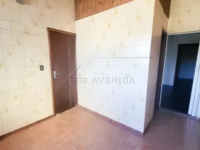 Imagem 15: Londrina - Casa Comercial - Centro