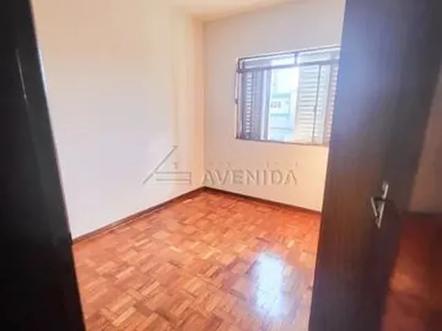 Imagem 7: Londrina - Casa Comercial - Centro