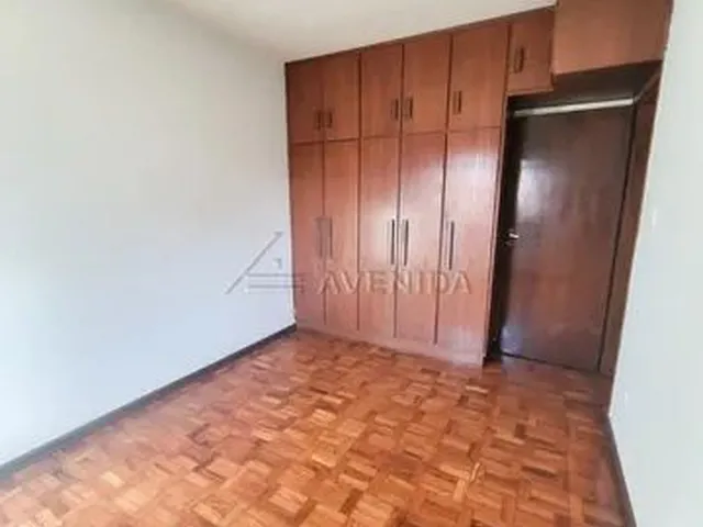 Imagem 11: Londrina - Casa Comercial - Centro