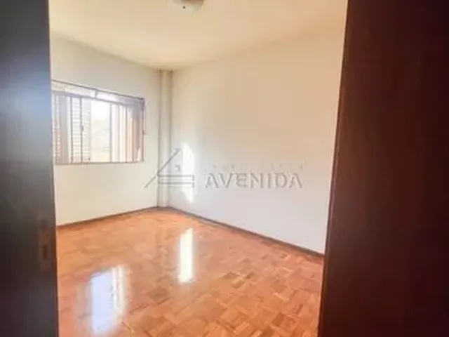 Imagem 3: Londrina - Casa Comercial - Centro