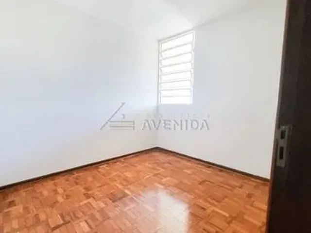 Imagem 14: Londrina - Casa Comercial - Centro