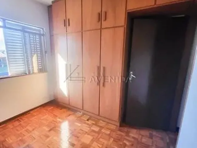 Imagem 10: Londrina - Casa Comercial - Centro