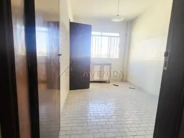 Imagem 16: Londrina - Casa Comercial - Centro