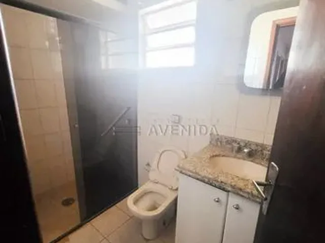 Imagem 5: Londrina - Casa Comercial - Centro