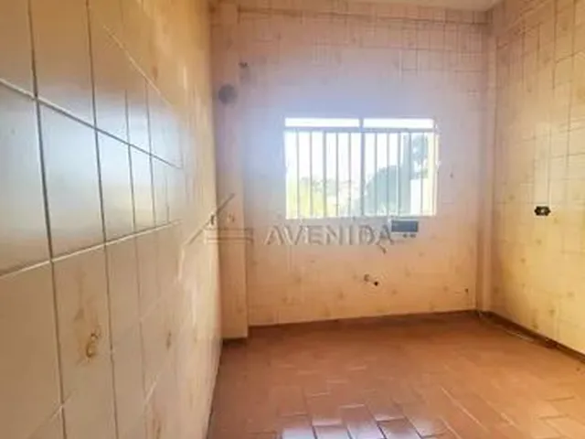 Imagem 8: Londrina - Casa Comercial - Centro