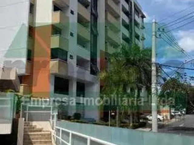 Imagem 1: Aluga Se Apartamento no Vieralves