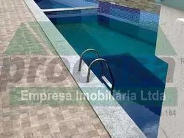 Imagem 7: Aluga Se Apartamento no Vieralves
