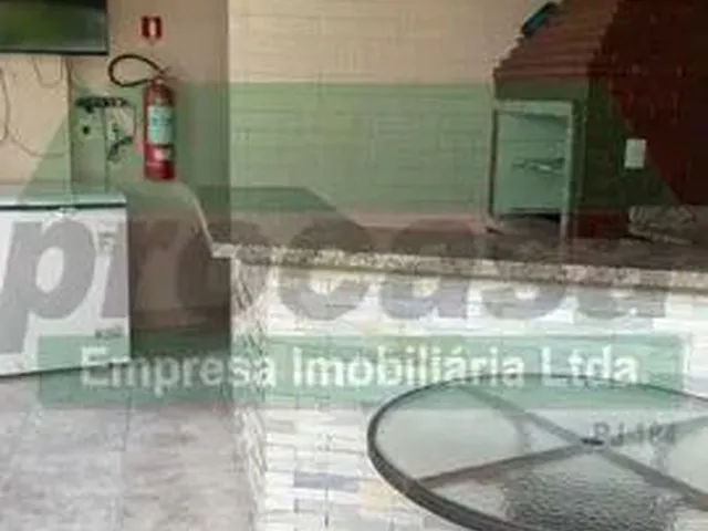 Imagem 9: Aluga Se Apartamento no Vieralves