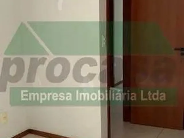 Imagem 5: Aluga Se Apartamento no Vieralves