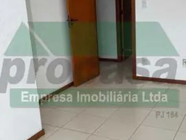 Imagem 6: Aluga Se Apartamento no Vieralves