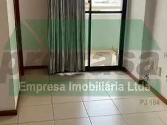 Imagem 11: Aluga Se Apartamento no Vieralves