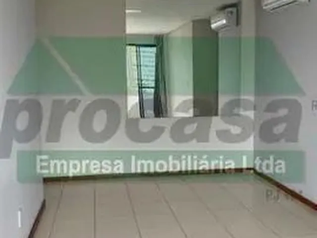 Imagem 14: Aluga Se Apartamento no Vieralves