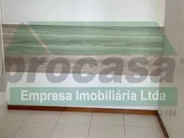 Imagem 4: Aluga Se Apartamento no Vieralves